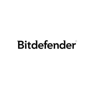 bitdefender